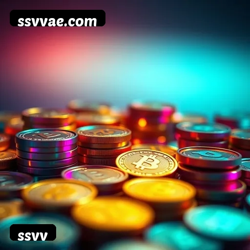 Vantagens exclusivas ssvv para jogadores brasileiros - São Paulo, Rio, BH