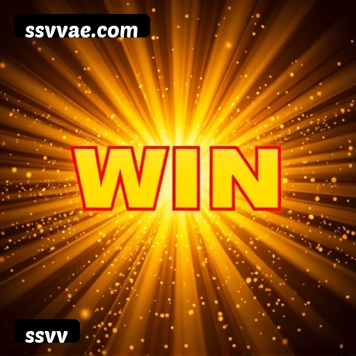 Comparação APP mobile vs versão web da ssvv