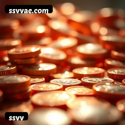 Estatísticas de bônus da ssvv em São Paulo, Rio de Janeiro e Brasília