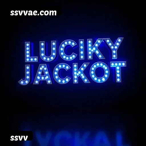 Loterias online disponíveis na ssvv