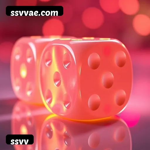 ssvv APP mobile iOS Android - 187 mil downloads São Paulo Rio BH