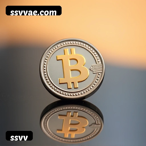 ssvv PIX instantâneo Brasil - Depósito e saque em minutos 24/7