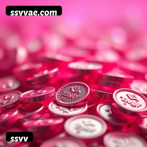 Jogo responsável ssvv - Ferramentas de controle, limites, auto-exclusão, suporte CVV 188