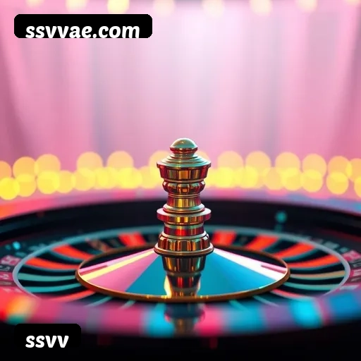 Tabela RTP verificado dos top 15 jogos mais populares ssvv - Gates of Olympus, Fortune Tiger, Aviator