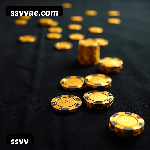 ssvv segurança SSL 256-bit - Licença Curaçao, eCOGRA, GLI certificado