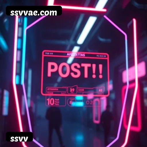 Principais provedores de slots da ssvv - NetEnt, Pragmatic Play, Play'n GO