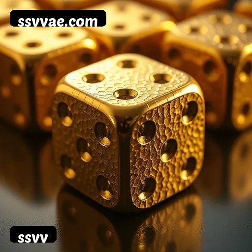 Estatísticas ssvv novembro 2024 - 87 mil jogadores ativos, R$47M pagos, RTP 96.52%