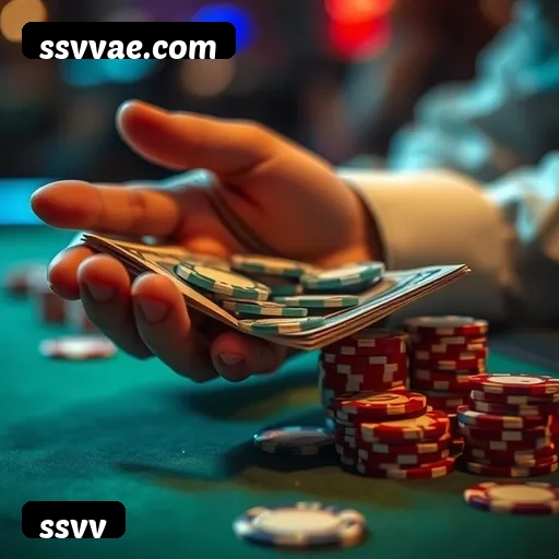 ssvv suporte 24/7 português Brasil - 47 atendentes brasileiros chat ao vivo