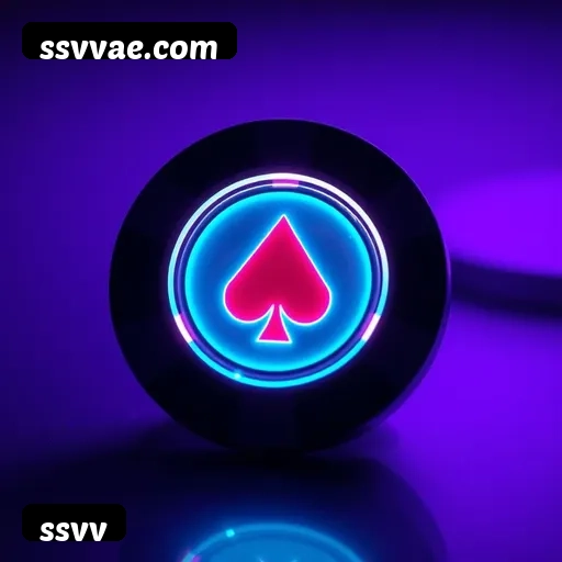 Níveis do programa VIP da ssvv